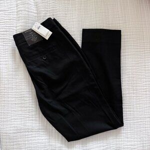 NWT Banana Republic Avery Pants